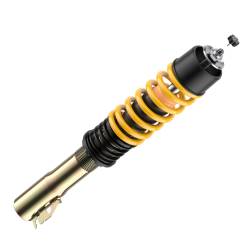 ST Suspensions - ST Suspensions 18271016 Rebound & Height Adjustable Coilovers - Image 6