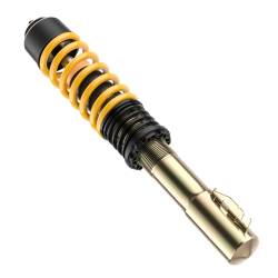 ST Suspensions - ST Suspensions 18271016 Rebound & Height Adjustable Coilovers - Image 7