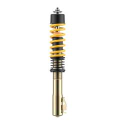 ST Suspensions - ST Suspensions 18271016 Rebound & Height Adjustable Coilovers - Image 8