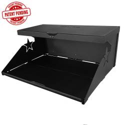 Rock Slide Engineering - Rock Slide Engineering AC-TB-200 Tailgate Table for 07-22 Jeep JK/JL 2/4DR - Image 6
