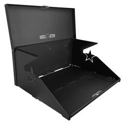 Rock Slide Engineering - Rock Slide Engineering AC-TB-200 Tailgate Table for 07-22 Jeep JK/JL 2/4DR - Image 7