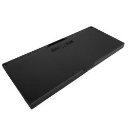 Rock Slide Engineering - Rock Slide Engineering AC-TB-200 Tailgate Table for 07-22 Jeep JK/JL 2/4DR - Image 8
