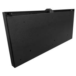 Rock Slide Engineering - Rock Slide Engineering AC-TB-200 Tailgate Table for 07-22 Jeep JK/JL 2/4DR - Image 9