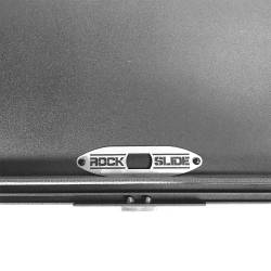 Rock Slide Engineering - Rock Slide Engineering AC-TB-200 Tailgate Table for 07-22 Jeep JK/JL 2/4DR - Image 10