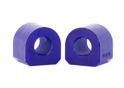 SuperPro - SuperPro SPF0169-20K Fiat Sway Bar End Mount Bushing - Image 1