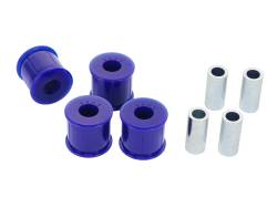 SuperPro - SuperPro SPF0195K Radius Arm To Differential Mount Kit - Image 2