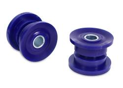 SuperPro - SuperPro SPF0672K Lower Control Arm Inner Stabilizer Bare Bushing - Image 2