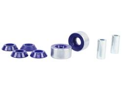 SuperPro - SuperPro SPF3963K Front Lower Rearward Control Arm Bushing for 09-14 Nissan Cube - Image 1