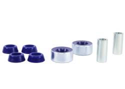 SuperPro - SuperPro SPF4086K Front Lower Inner Control Arm Bushing Kit for Lexus - Image 1