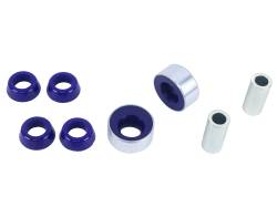 SuperPro - SuperPro SPF4086K Front Lower Inner Control Arm Bushing Kit for Lexus - Image 2