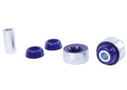 SuperPro - SuperPro SPF4086K Front Lower Inner Control Arm Bushing Kit for Lexus - Image 3