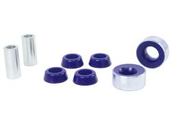 SuperPro - SuperPro SPF4086K Front Lower Inner Control Arm Bushing Kit for Lexus - Image 4