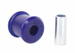 SuperPro - SuperPro SPF0427K PANHARD ROD BUSHING - Image 1