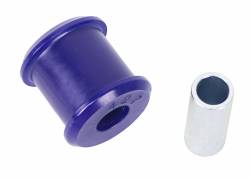 SuperPro - SuperPro SPF0427K PANHARD ROD BUSHING - Image 2