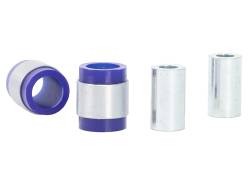 SuperPro - SuperPro SPF4194K Rear Control Arm Bushing Kit - Image 1