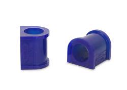 SuperPro - SuperPro SPF0613-22.5K RR Suspension Stabilizer Bar Bushing for Chevy/Pontiac - Image 1