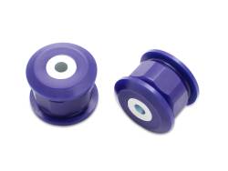 SuperPro - SuperPro SPF4427K Front Differential Mount Kit for Jeep 4WD/AWD - Image 1