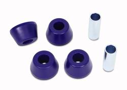 SuperPro - SuperPro SPF1256K Mazda 626 78-83 Front Strut To Frame Rod Bar Bushing - Image 1