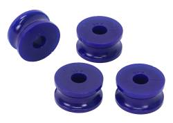 SuperPro - SuperPro SPF0927K Strut Bar-to-Chassis Bushing Kit - Image 2