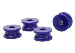 SuperPro - SuperPro SPF0927K Strut Bar-to-Chassis Bushing Kit - Image 3