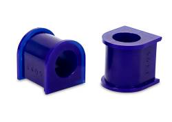 SuperPro - SuperPro SPF1405-21K Front Sway Bar To Chassis Bushing Chrysler/Dodge/Mitubishi - Image 1