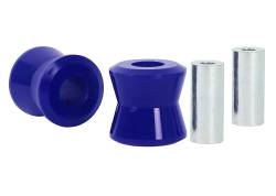 SuperPro - SuperPro SPF4775K Rear Differential Mount Bushing for Volvo - Image 1