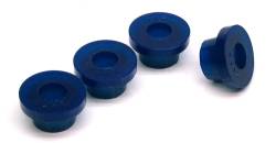 SuperPro - SuperPro SPF1477K Front To Lower CA Stabilizer Bar Bushing Kit for Ford/Mazda - Image 1