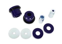 SuperPro - SuperPro SPF5160K Forward Rear Suspension Subframe Bushing Kit for Lexus - Image 1