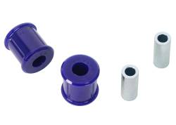 SuperPro - SuperPro SPF1527K Honda Civic 87-93 Lower Shock Mount - Image 1