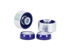 SuperPro - SuperPro SPF5220K Rear Differential Support Bushing Kit for 07-15 Mazda CX-9 - Image 2