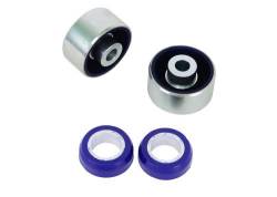SuperPro - SuperPro SPF5220K Rear Differential Support Bushing Kit for 07-15 Mazda CX-9 - Image 3