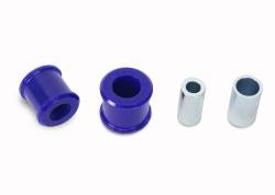 SuperPro - SuperPro SPF1248K Triton 2x4 Front Strutbar Chassis Bushing - Image 1
