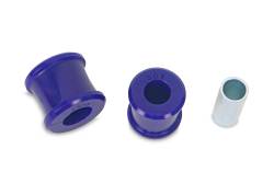 SuperPro - SuperPro SPF1307K LN130 8'88-'96 Bushing - Image 1