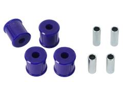 SuperPro - SuperPro SPF1309K Rear Trailing Arm Bushing for 90-95 Toyota 4Runner SR5 LN130 - Image 1