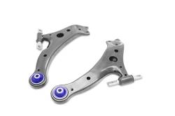 SuperPro - SuperPro TRC1020 Front Lower Control Arm Kit for Lexus/Toyota - Image 2