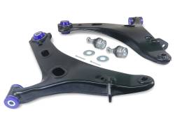 SuperPro - SuperPro TRC1040 Front Lower Control Arm & Ball Joint for 14-18 Subaru Forester - Image 4