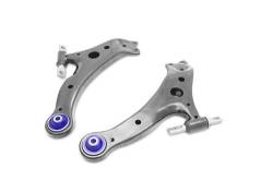 SuperPro - SuperPro TRC1052 Suspension Control Arm Kit Front Lower for 02-06 Toyota Camry - Image 5