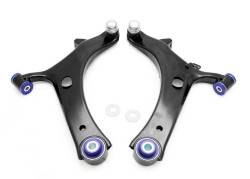 SuperPro - SuperPro TRC1058 Front Lower Control Arm + Ball Joint Kit - Image 5