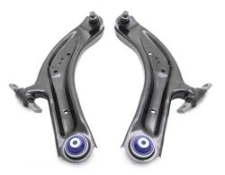 SuperPro - SuperPro TRC1078 Front Lower Control Arm Bushing Set for Nissan - Image 4