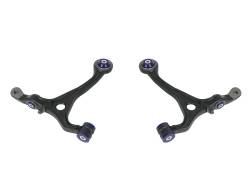 SuperPro - SuperPro TRC1096 Front Lower Control Arm Set for Acura TSX - Image 3