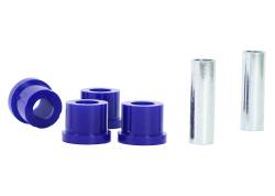 SuperPro - SuperPro SPF2151K Front Lower Control Arm Inner Rear Bushing - Image 1
