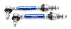 SuperPro - SuperPro TRC4305 Adj. Sway Bar Link 10mm 180-DEG 12mm Vertical 165mm-210mm - Image 4