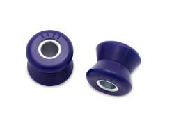 SuperPro - SuperPro SPF1471K CIVIC 73-77 Rear Radius Rod To Chassis Bushing - Image 1