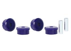 SuperPro - SuperPro SPF1491K Rear Lower Forward Trailing Arm Bushing for Saab/Liberty/WRX - Image 1