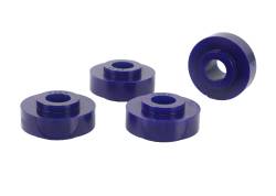 SuperPro - SuperPro SPF2350K Front OE Shock ABSORBER Upper - Image 1