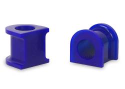 SuperPro - SuperPro SPF2506-30K Front Sway Bar Mount Bushing - Image 1