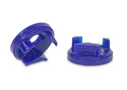 SuperPro - SuperPro SPF3215K Front Engine Mount Bushing for Scion/Toyota - Image 1