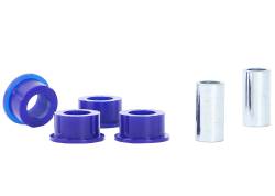 SuperPro - SuperPro SPF1803K Panhard Rod Bushing - Image 1