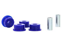 SuperPro - SuperPro SPF1907K Rear Rearward Trailing Arm Bushing for Saab/Subaru/Liberty/WRX - Image 1