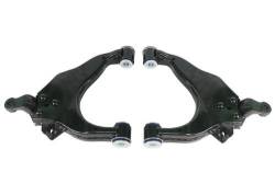 SuperPro - SuperPro TRC1190 Front Lower Control Arm Set for 96-02 Toyota 4Runner - Image 4